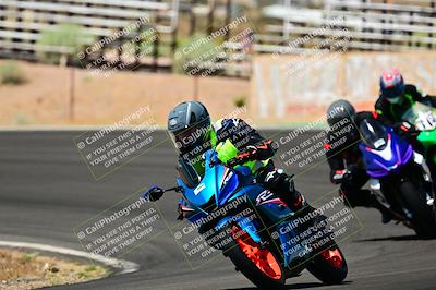media/Jun-21-2025-2WTD (Sat) [[bd507672ab]]/C Group/Session 1 (Turn 4)/